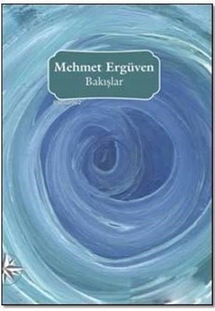 Bakışlar