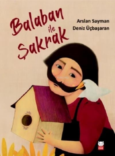 Balaban ile Şakrak