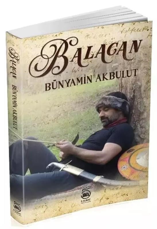 Balacan