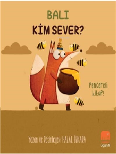 Balı Kim Sever?
