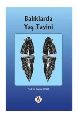 Balıklarda Yaş Tayini