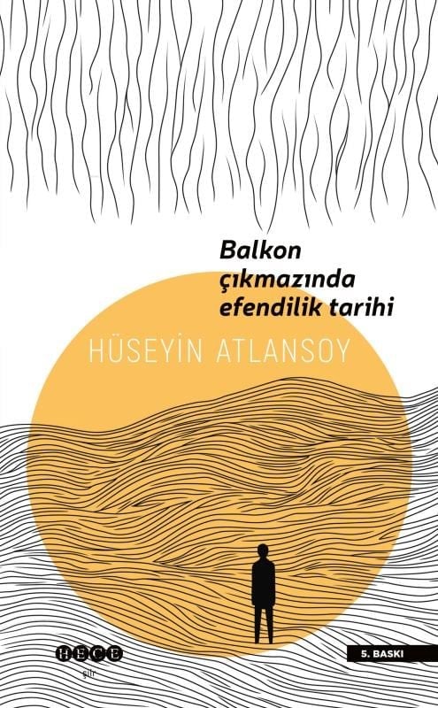 Balkon Çıkmazında Efendilik Tarihi