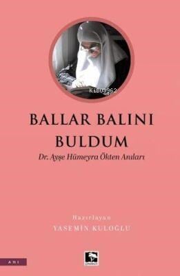 Ballar Balını Buldum