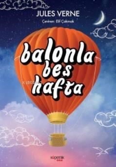 Balonla Beş Hafta