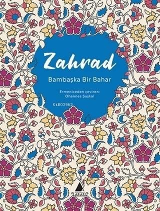 Bambaşka Bir Bahar