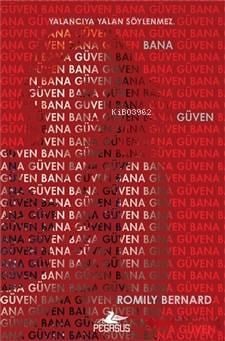 Bana Güven