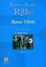 Bana Tören