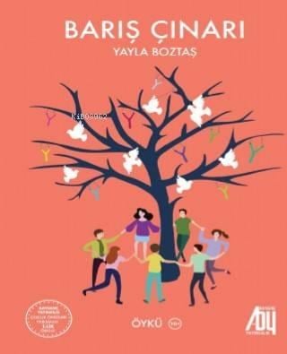 Barış Çınarı