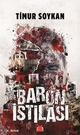 Baron İstilası