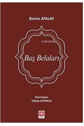 Baş Belaları