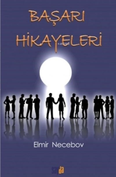 Başarı Hikayeleri