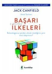 Başarı İlkeleri