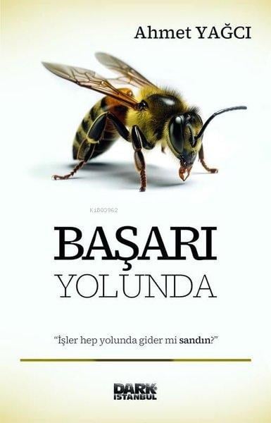 Başarı Yolunda