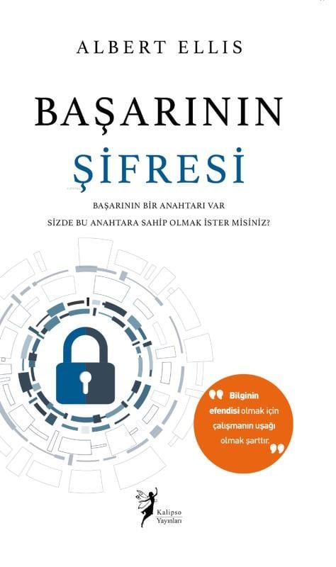 Başarının Şifresi