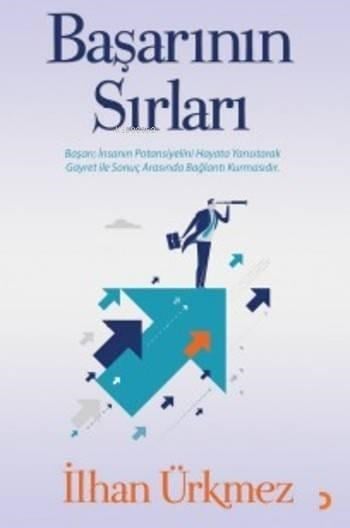 Başarının Sırları