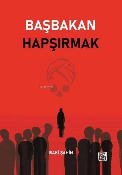 Başbakan Hapşırmak