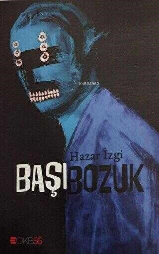 Başıbozuk