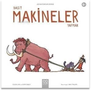 Basit Makineler Yapmak