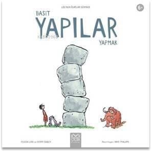 Basit Yapılar Yapmak