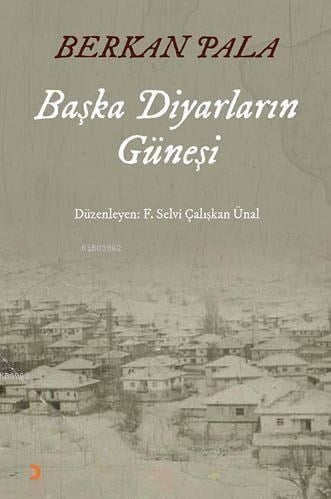 Başka Diyarların Güneşi