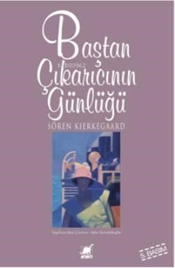 Baştan Çıkarıcının Günlüğü