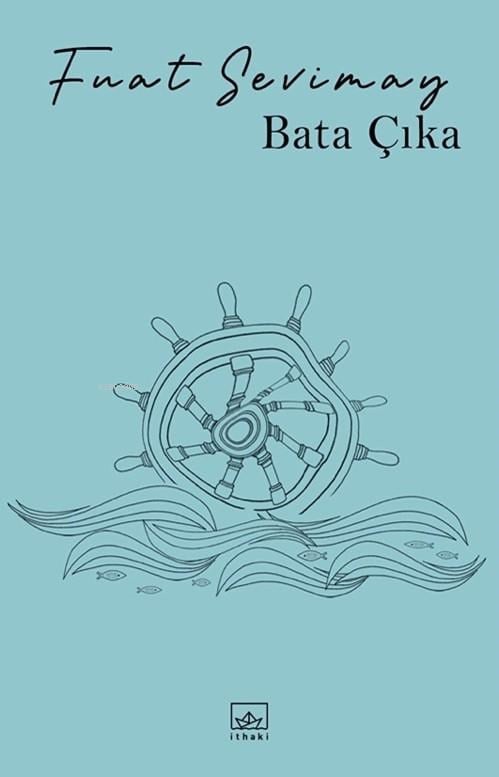 Bata Çıka
