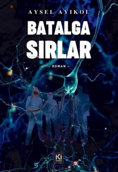 Batalga Sırlar