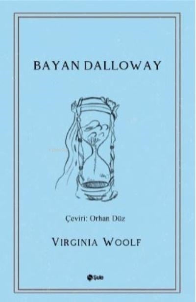 Bayan Dalloway