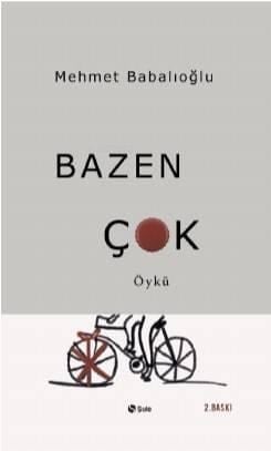 Bazen Çok