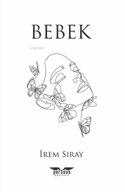 Bebek