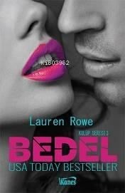 Bedel