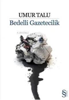 Bedelli Gazetecilik