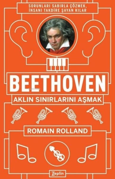 Beethoven