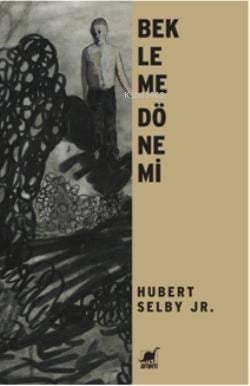 Bekleme Dönemi