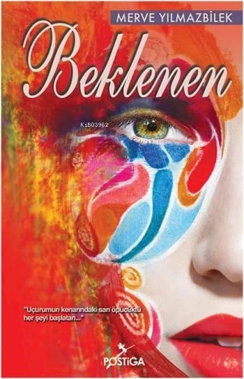 Beklenen