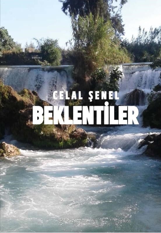 Beklentiler
