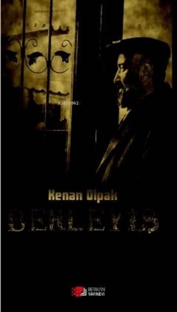 Bekleyiş