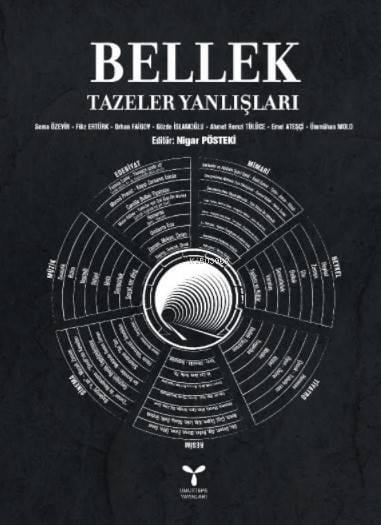 Bellek Tazeler Yanlışları