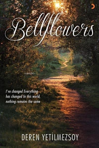 Bellflowers