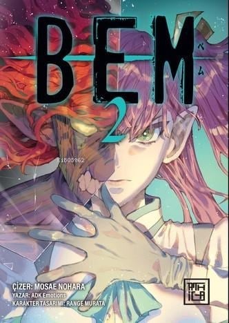 Bem 2