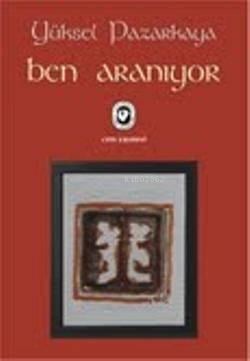 Ben Aranıyor