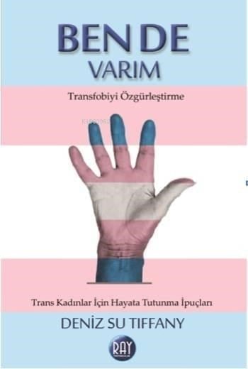 Ben De Varım