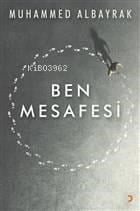 Ben Mesafesi