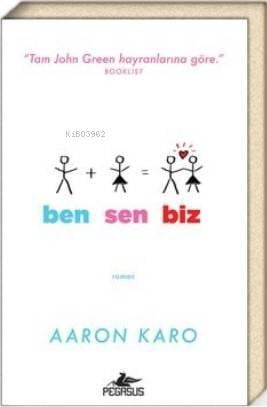 Ben Sen Biz