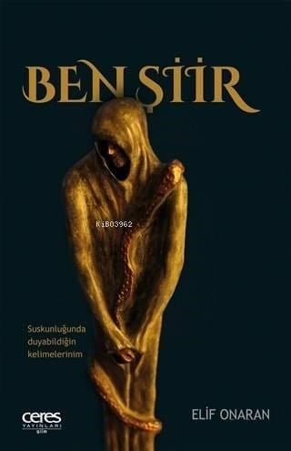 Ben Şiir