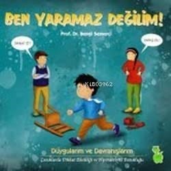 Ben Yaramaz Değilim!