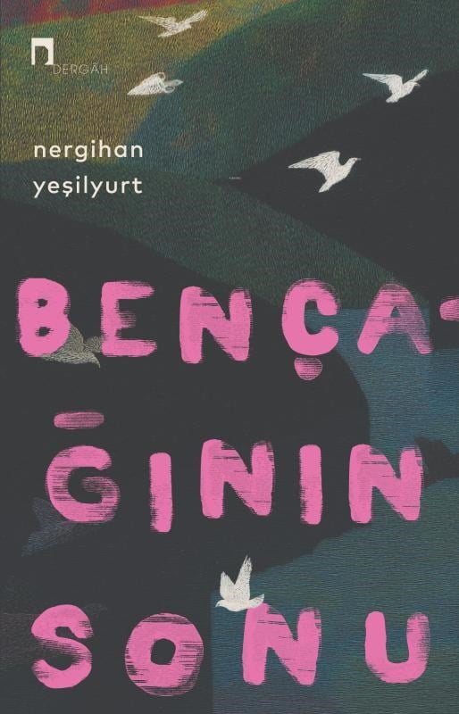 Bençağının Sonu