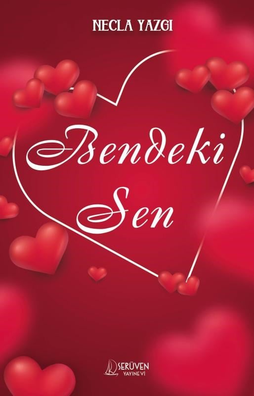 Bendeki Sen