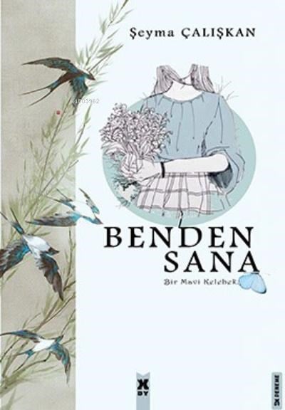 Benden Sana