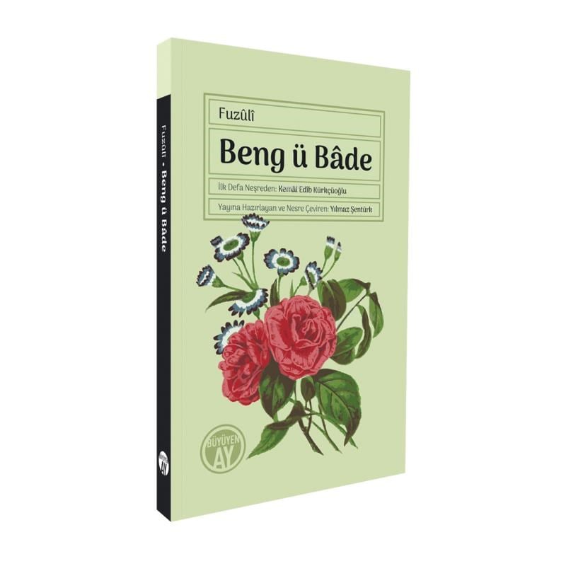 Beng ü Bâde